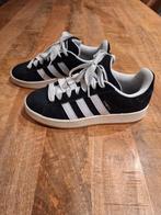 Adidas Campus 00S zwart, maat 39 1/3, Kleding | Dames, Schoenen, Adidas, Zwart, Ophalen of Verzenden, Sneakers of Gympen