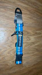 Ruffwear martingale halsband, Dieren en Toebehoren, Hondenhalsbanden en Penningen, Ophalen of Verzenden, Zo goed als nieuw