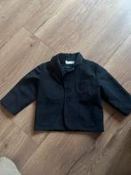 Cacharel jasje, Ophalen of Verzenden, Zo goed als nieuw, Meisje, Jasje