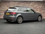 Audi A3 Sportback 1.4 e-tron Sport Pro Line plus B&O sound s, Stof, Gebruikt, 4 cilinders, 150 pk