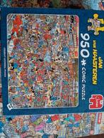 Jan van haasteren kruitvat voordeel pakken, Hobby en Vrije tijd, Ophalen of Verzenden, 500 t/m 1500 stukjes, Zo goed als nieuw