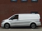 Mercedes-Benz Vito 111 CDI Lang Airco/Trekhaak/SIde bars, Voorwielaandrijving, Gebruikt, Euro 6, 4 cilinders