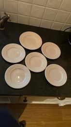 Wedgwood gebaksbordjes, Antiek en Kunst, Ophalen of Verzenden