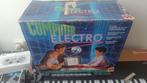 Computer Electro, Ophalen of Verzenden, Gebruikt