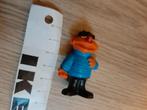 Sesamstraat Ernie poppetje, Ophalen of Verzenden