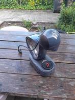 Nescafé Dolce Gusto Koffiezetapparaat, Afneembaar waterreservoir, Gebruikt, Koffiemachine, Ophalen of Verzenden