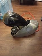 Dolce Gusto Koffiezetapparaat, Ophalen, Gebruikt, Koffiemachine, 1 kopje