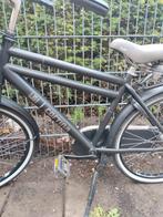 Cortina u4, Fietsen en Brommers, Fietsen | Heren | Herenfietsen, Ophalen of Verzenden, Zo goed als nieuw, Overige merken, Versnellingen