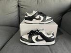 Nike Dunk Low Panda Nieuw !, Ophalen of Verzenden, Nieuw, Sneakers of Gympen