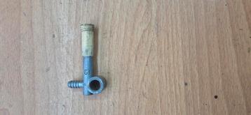 Brandstofkraan Solex Tenor beschikbaar voor biedingen