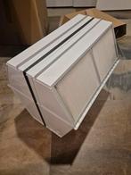 Warmtewisselaar gebruikt, Ophalen, Gebruikt, Universele onderdelen