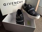 Gibenchy schoenen kids, Ophalen of Verzenden