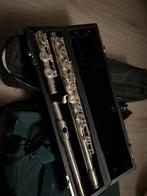 Dwarsfluit Vivace IV by Kurioshi V4017, Muziek en Instrumenten, Blaasinstrumenten | Dwarsfluiten en Piccolo's, Ophalen, Zo goed als nieuw