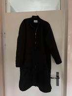 Simple jas nieuw warm gevoerde jas XL, Kleding | Dames, Jassen | Winter, Ophalen of Verzenden, Nieuw, Maat 46/48 (XL) of groter