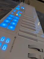 Arturia Keylab Essential MK3 - Perfecte Staat, Muziek en Instrumenten, Ophalen of Verzenden, Zo goed als nieuw, Midi-aansluiting