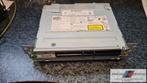 BMW 1er F20 3er F30 radio navigatie module voor 9399436, Ophalen of Verzenden, -, -, -