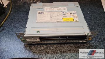  BMW 1er F20 3er F30 radio navigatie module voor 9399436 beschikbaar voor biedingen