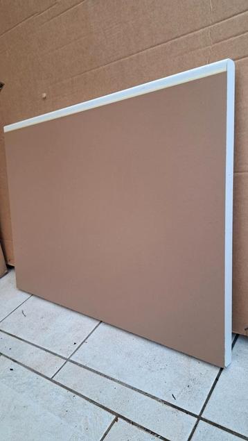 Ikea Hoekaanrechtplaat - afbeelding 8