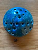 Ellen van Bendegom bloemsteker - Bloemkikker, Antiek en Kunst, Ophalen of Verzenden