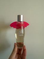 Fiorucci Eau de Toilette 50ml nieuw Discontinued!! Zeldzaam, Ophalen of Verzenden, Zo goed als nieuw