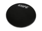 Surdo Vel Gope GOP-HNAP22B, 22" napa voor Surdo, -, -, Nieuw, Ophalen of Verzenden