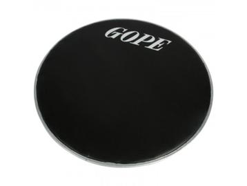 Surdo Vel Gope GOP-HNAP22B, 22" napa voor Surdo  beschikbaar voor biedingen
