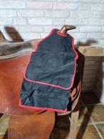 Zadeltasje, Ophalen of Verzenden, Overige soorten