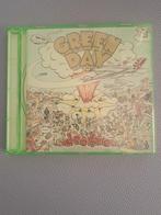 Green Day - Dookie CD (Gebruikt), Ophalen of Verzenden, 1980 tot 2000, Gebruikt