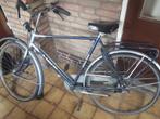 Klassieke gazelle, Fietsen en Brommers, Fietsen | Oldtimers, Ophalen of Verzenden