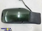 Buitenspiegel rechts Groen 421 Volvo S70 ('97-'00) 0117375, Auto-onderdelen, Ophalen of Verzenden, Gebruikt