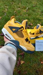 Jordan 4 Lightning Maat 41 - Goede Staat!, Ophalen of Verzenden