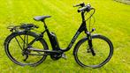 I.z.g.st goede mooie unisex damesfiets E-Bike Victoria 56cm, Fietsen en Brommers, Fietsen | Dames | Damesfietsen, Gebruikt, Versnellingen