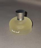 Volle parfum mini - Burberry weekend woman, Verzamelen, Parfumverzamelingen, Ophalen of Verzenden, Zo goed als nieuw, Miniatuur