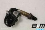 Lambdasonde VW Beetle 5C, Gebruikt