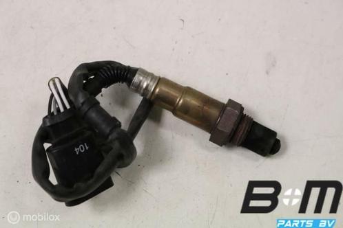 Lambdasonde VW Beetle 5C, Auto-onderdelen, Uitlaatsystemen, Gebruikt