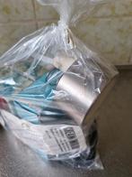 Slagroomspuit, Ophalen of Verzenden, Zo goed als nieuw