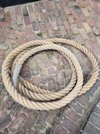 Kabelaring 8.35 meter., Watersport en Boten, Accessoires en Onderhoud, Ophalen of Verzenden, Zo goed als nieuw, Overige typen