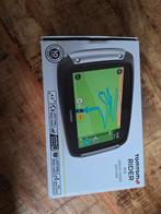 TomTom Rider 410 - Navigatie voor Motorrijders, Ophalen of Verzenden