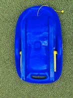 Slee, Overige merken, Langlaufen, Overige typen, Ophalen of Verzenden