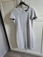 Dames jurk  WE Maat M, Maat 38/40 (M), WE, Ophalen of Verzenden, Zo goed als nieuw