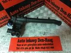 VW Polo/Ibiza ('09-'14) 1.4 16V Thermostaathuis 032121111BM, Ophalen of Verzenden, Gebruikt, Audi