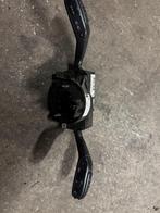 Volkswagen T5 cruise control hendels, Ophalen of Verzenden, Gebruikt, Volkswagen