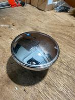 Tankdop Harley-Davidson, Motoren, Ophalen, Gebruikt