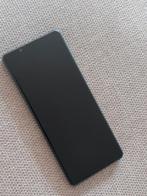 Sony Xperia 5 IV, Ophalen of Verzenden, Grijs