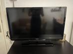 Philips 32 inch Full HD smart LED-tv, Ophalen, Philips, 50 Hz, 80 tot 100 cm