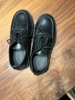 Zara shoes, Kleding | Heren, Schoenen, Ophalen of Verzenden, Zo goed als nieuw