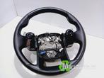 Stuurwiel van een Landrover Range Rover, -, -, Ophalen of Verzenden, -