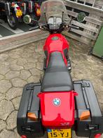 te koop BMW K75, Motoren, 3 cilinders, Particulier, Meer dan 35 kW, Toermotor