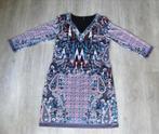 K-design jurk | maat M, Maat 38/40 (M), K-design, Overige kleuren, Ophalen of Verzenden