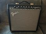 Fender Champion 40, Muziek en Instrumenten, Ophalen, Zo goed als nieuw, Minder dan 50 watt